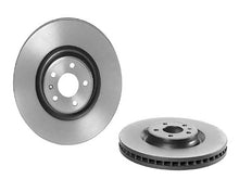 Load image into Gallery viewer, Brake Disc