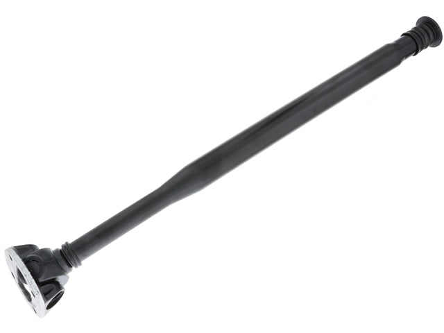 Propeller Shaft