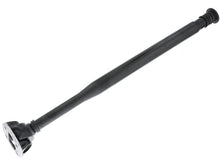 Load image into Gallery viewer, Propeller Shaft