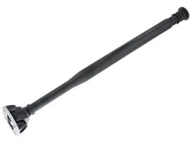 Propeller Shaft