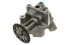 Load image into Gallery viewer, Oil Pump