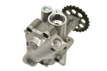 Load image into Gallery viewer, Oil Pump