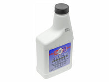 Load image into Gallery viewer, A/C Compressor Oil
