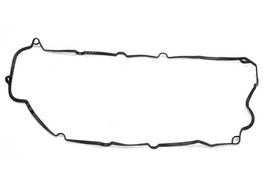Valve Cover Gasket