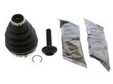 Axle Boot Kit - GKN Loebro 304957