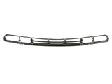 Bumper Cover Grille - bbr 003-80-11827