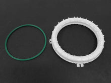 Load image into Gallery viewer, Locking Ring Kit