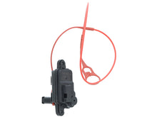 Load image into Gallery viewer, Fuel Door Actuator
