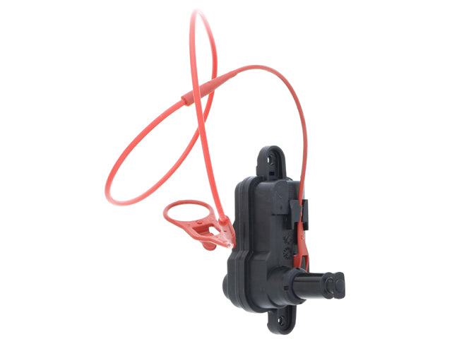 Fuel Door Actuator