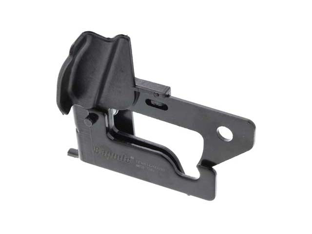 Hood Safety Hook