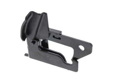 Load image into Gallery viewer, Hood Safety Hook