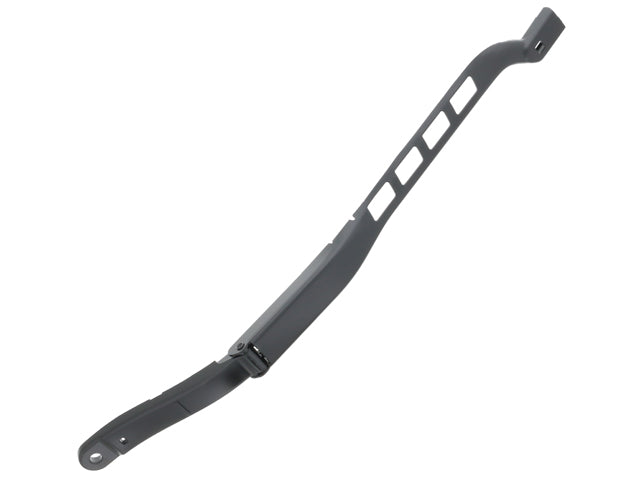 Windshield Wiper Arm