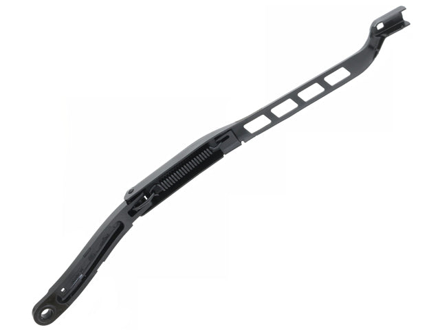Windshield Wiper Arm