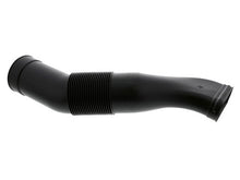 Load image into Gallery viewer, Air Intake Hose