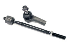 Load image into Gallery viewer, Tie Rod