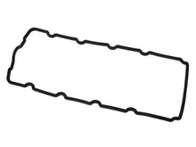 Load image into Gallery viewer, Valve Cover Gasket