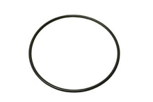 Load image into Gallery viewer, O-Ring