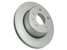 Load image into Gallery viewer, Brake Disc