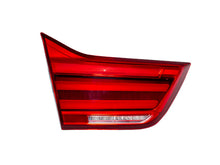 Load image into Gallery viewer, Taillight