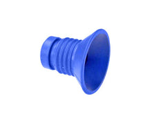 Load image into Gallery viewer, Oil Separator Seal
