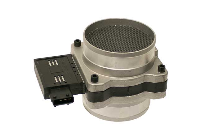 Air Mass Sensor