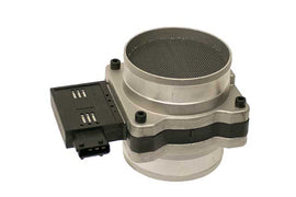 Air Mass Sensor