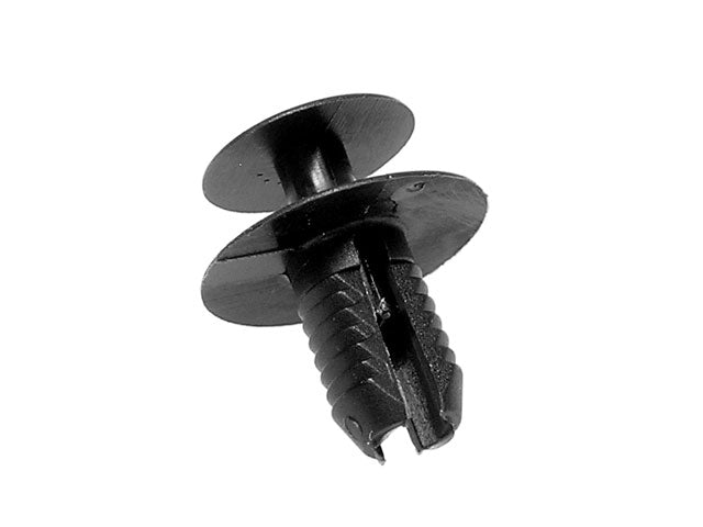 Expanding Rivet