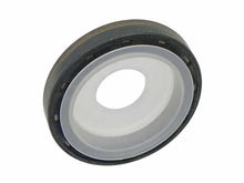 Load image into Gallery viewer, Crankshaft Seal