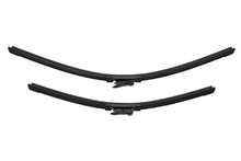 Load image into Gallery viewer, Wiper Blade Set