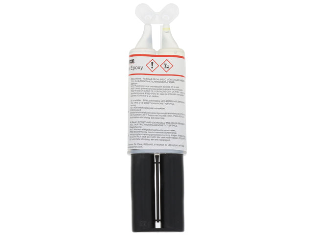 Adhesive