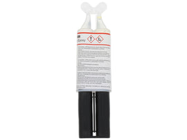 Adhesive