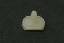 Load image into Gallery viewer, Attaching Clip