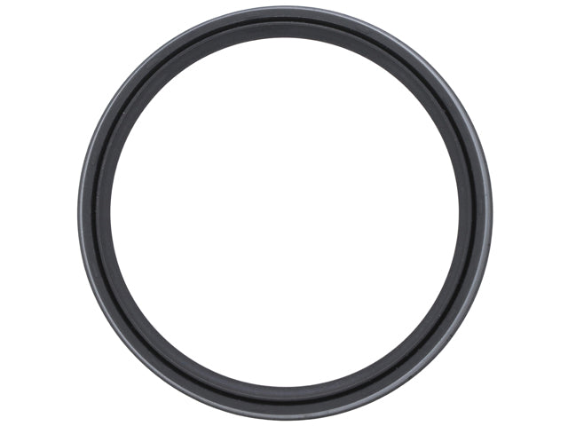 Intercooler Hose O-Ring