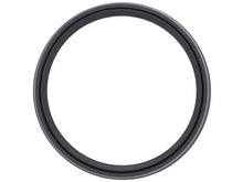 Load image into Gallery viewer, Intercooler Hose O-Ring