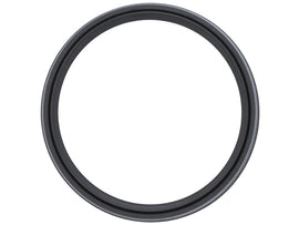 Intercooler Hose O-Ring