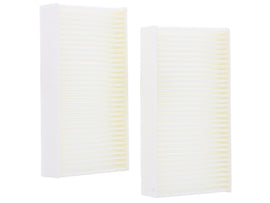 Cabin Air Filter Set