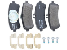 Load image into Gallery viewer, Brake Pad Set