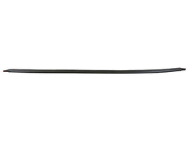Windshield Moulding