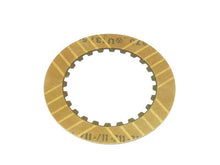 Load image into Gallery viewer, Transmission Clutch Disc