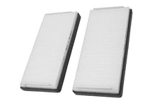 Load image into Gallery viewer, Cabin Air Filter Set