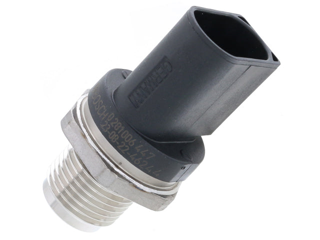 Fuel Pressure Sensor