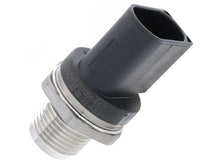 Load image into Gallery viewer, Fuel Pressure Sensor