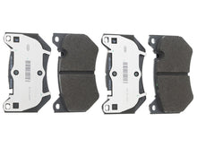 Load image into Gallery viewer, Brake Pad Set