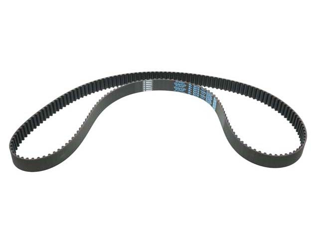 Timing Belt