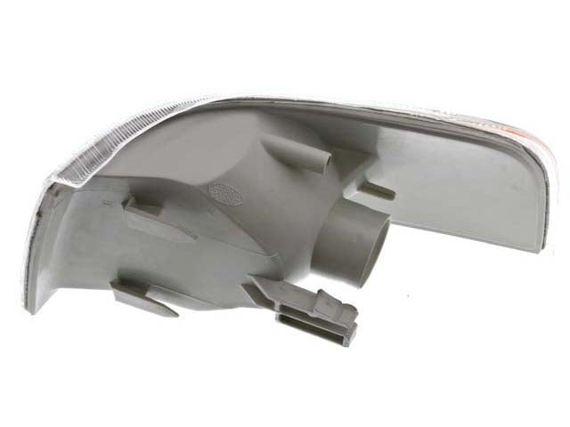 Turn Signal Assembly