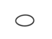 Load image into Gallery viewer, Oil Cap Seal