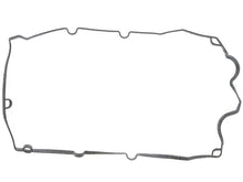 Load image into Gallery viewer, Valve Cover Gasket