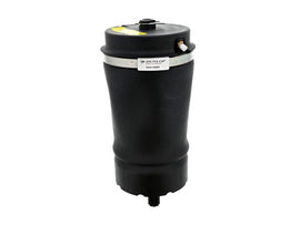 Suspension Air Bag
