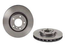 Load image into Gallery viewer, Brake Disc