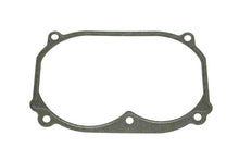 Load image into Gallery viewer, Supercharger Gasket